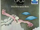 UFO - UFO 2: Flying (One Hour Of Space Rock) 2xLP - Decca Germany