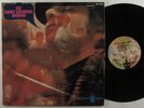 BARRY GOLDBERG REUNION There's No Hole In My Soul BUDDAH LP NM