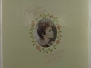 EMMYLOU HARRIS The Ballad Of Sally Rose WARNER BROS 25205-1 LP SEALED
