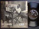 ROY ELDRIDGE Quintet 10
