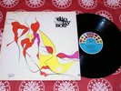 DIONYSOS - LE PRINCE CROULE - FRENCH CANADIAN QUEBEC HEAVY PROG LP MINT ZODIAQUE