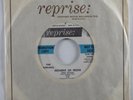 Instrumental Surf Tittyshaker 45 SURFARIS Moment Of Truth REPRISE promo HEAR