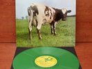 LP PINK FLOYD ´´ATOM HEART MOTHER``