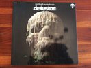 Mcchurch Soundroom first press Krautrock Monster