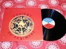 25e REGIMENT - ECOLOGY - FRENCH CANADIAN QUEBEC PROG LP TRANS CANADA LABEL