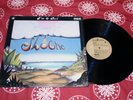 SLOCHE - J'UN OEIL - FRENCH CANADIAN QUEBEC PROG LP RCA LABEL FUNK BREAKS MINT