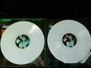 DEPECHE MODE / EXCITER IN BOSTON 2001 ,  BOX SET