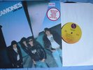 RAMONES 