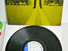 Herbie Hancock Inventions & Dimensions Blue Note RVG Van Gelder 4147 Mono EX