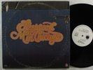FLEETWOOD MAC In Chicago BLUE HORIZON 2XLP VG++ gatefold wlp
