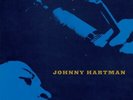 Johnny Hartman - Songs From The Heart+2 Bonus Tracks Vinyl LP Waxtime NEW