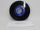FLAIR RECORDS Vintage Elmore James Blues Before Sunrise & Good Bye Vinyl Record