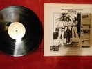 THE JIMI HENDRIX EXPERIENCE - PIPE DREAM - WHITE LABEL.