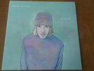 DAVID SYLVIAN - BLEMISH 12