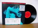 JOHNNY WINTER 