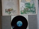 STEEL PULSE - HANDSWORTH REVOLUTION - ORIGINAL UK ISLAND RECORDS 1978 - V.G.COND
