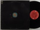 CHICAGO TRANSIT AUTHORITY Self Titled COLUMBIA GP 8 2XLP VG++/NM gatefold 2-eye