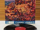 SB 2034 (1st Ed. – Living Stereo) *PROKOFIEV: SYMPHONY No. 5* MARTINON