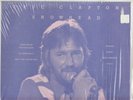 ERIC CLAPTON - Snowhead [Live Santa Monica, CA 1978] VINYL NM/NM