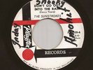 Pinoy 60s Soul Rock 45 THE SUNSTROKES Just One Look PHILIPPINES Hear mp3