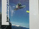 Jamiroquai Light Years 5 mixes Us Dj 12