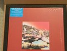 Led Zeppelin House Of The Holy - Super Deluxe Box Set.