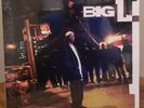 Big L Lifestylez Ov Da Poor & Dangerous Double Vinyl LP New Sealed
