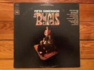 The Byrds ?– Fifth Dimension 1966 Columbia ?CS 9349 Jacket VG+ Vinyl NM-