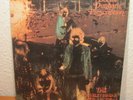 DOCTOR DUNBAR S PRESCRIPTION THE AYNSLEY DUNBAR RETALIATION VINYL LP