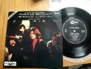 PINK FLOYD - BIG 4 - VERY RARE JAPAN 7