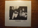 The Beatles Demo Sessions 1963 - 1964 BBC recordings Wizardo Records M-