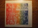 The Beatles Live In Vancouver Canada August 22, 1964  Instant Analysis M- shrink