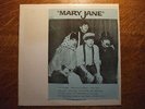 The Beatles Mary Jane unreleased, Live, B-sides, Top Of The Pops, The Nurk Twins