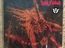 Zak Sabbath - Live In Detroit (Limited Edition Black Vinyl) Zakk Wylde BLS Ozzy