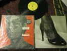 Rolling Stones Tattoo You NM -Shrink -Inner RL-Ludwig Hype 1981 Masterdisk