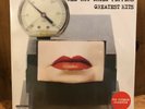 Red Hot Chili Peppers - Greatest Hits - 2x LP - 180gm Vinyl Record - Sealed