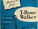 T-Bone Walker  Capitol H370  10