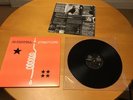 Joe Strummer And The Mescaleros Streetcore Lp The Clash Vinyl