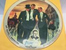 78rpm  Vogue Picture Record R770 