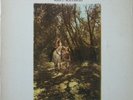 VAN MORRISON - TUPELO HONEY - EXCELLENT