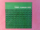 TOMMY FLANAGAN TRIO  
