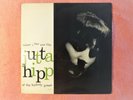 JUTTA HIPP ' AT HICKORY HOUSE VOLUME.1 '  BLUENOTE BLP 1515. LEX. DG.  NICE COPY