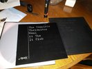 Thelonious Monk. Live at the IT Club