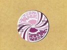 The Upsetters 
