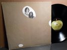 Beatles John Lennon LP 