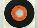 Bobby Bland Shoes / A Touch Of The Blues Duke Records 426