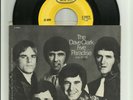 The Dave Clark Five Paradise Epic 5-10474