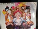Gwen Stefani Love.Angel.Music.Baby. 2004 2LP New Sealed