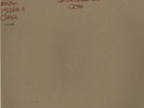 Unreleased Crosby Stills Nash & Young, Deja Vu Live 33rpm Nickel Metal Masters