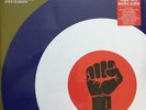 MOD ANTHEMS Original Northern Soul & R'N'B Classics NEW & SEALED 2X LP VINYL